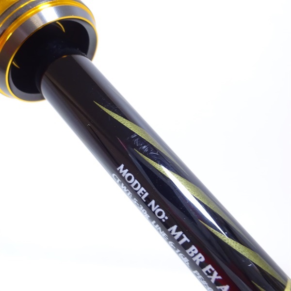 ２２モアザンブランジーノＥＸ ＡＧＳ９４ＬＭＬ